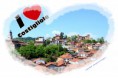 /album/galleria-foto/love-gpf-1845-jpg/