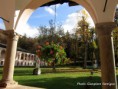 /album/galleria-foto-autunno-in-valle-pesio/img-69233-jpg/